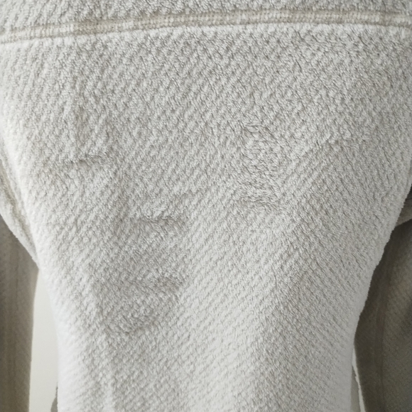 PATAGONIA WOMEN'S FLEECE JACKET - Picture 12 of 13